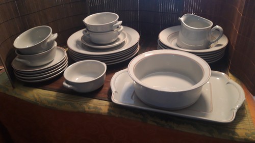 Villeroy boch wasa - villeroy, &
