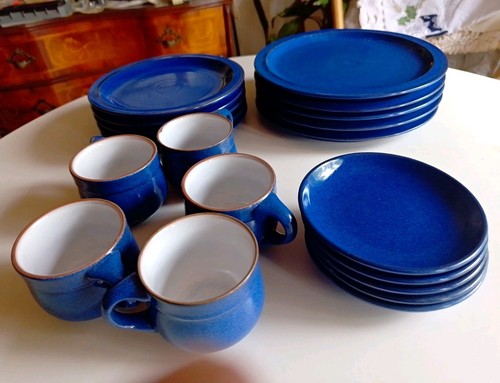 Friesland kaffe service - service, 15