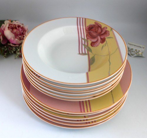 Creatable porzellan - creatable,