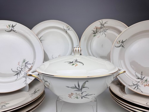 Fein bayreuth rosenthal - fein,