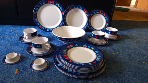 Melamine ware melamin - melamine,