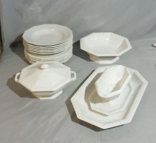 Maria weiß rosenthal - rosenthal,