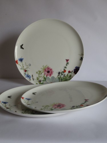 Rosenthal porzellan service - porzellan,