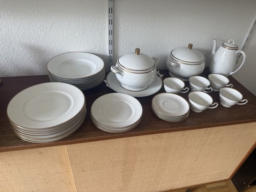Hutschenreuther selb lhs - selb,