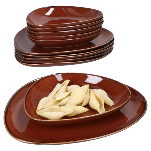 Marron taste 12tlg - taste,