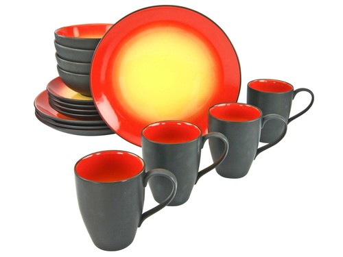 Creatable hot kombiservice - hot,