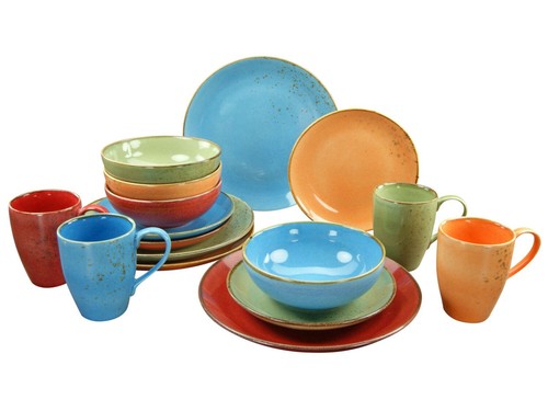 Creatable nature collection - -,