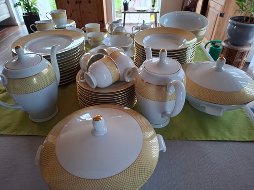 Rosenthal speise und - rosenthal,