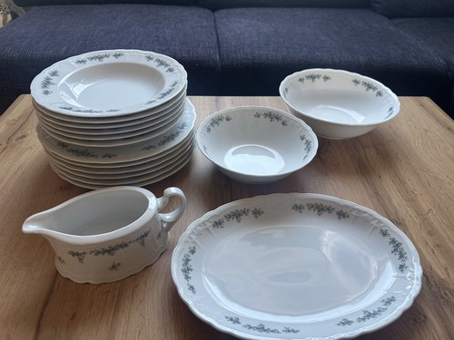 Seltmann weiden ess service - seltmann,