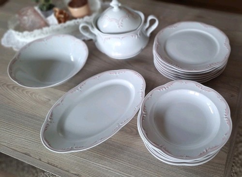 Winterling marktleuthen - winterling,