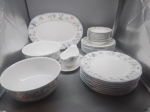 Villeroy boch - villeroy,